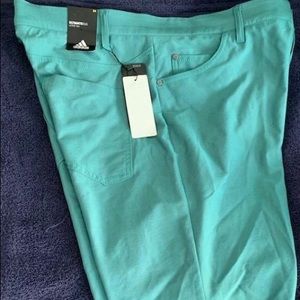 New Men’s Adidas Shorts❕